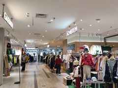 -远大购物中心(南岗店)