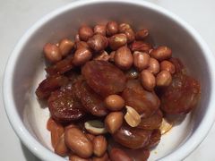 -渝是乎酸菜鱼·川渝小炒(新世界百货望京店)