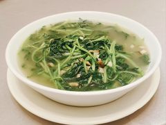 -1918中餐厅(衡山路店)