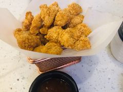 -三江源活鱼现烤(维多利摩尔城店)