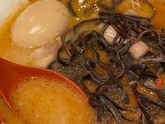 -豚王拉面(澳门银河店)