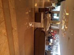 iphone_upload_pic-浙江三立开元名都大酒店