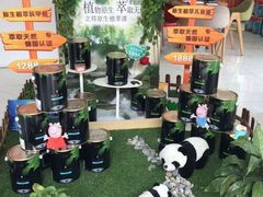 -立邦(武侯区西部专卖店)