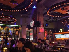 -HIB HUB公社(解放西路店)