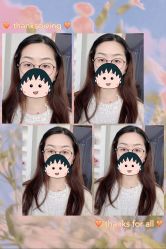 -MIVI半永久纹眉纹绣