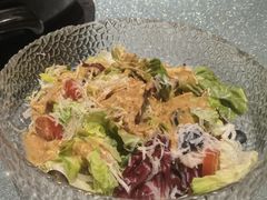 -茗醉园茶楼
