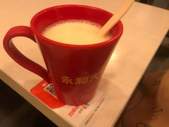 -永和大王(宜山店)