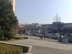 -长阳创谷