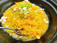 -品味居·首店·大连鲜活海鲜大连菜(东港店)