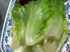 -恩宁刘福记(东华东路店)