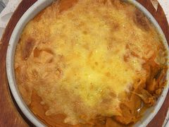 -Aqua Oasis 水天堂(常熟永旺店)