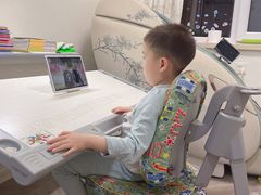 -红星美凯龙北京至尊MALL(东四环中路店)