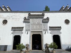 -古德寺