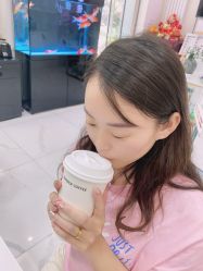 -悦颜美佳·美容·美甲美睫