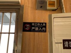 -武昌中华路码头(轮渡站)