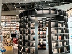 -PAGEONE(北京坊店)