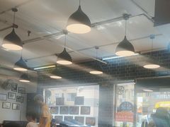 -妈阁铭记澳葡美食