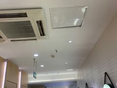 -过桥缘·过桥米线(北京望京万象汇店)