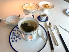 -炳胜私厨(中达旗舰店)