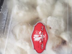 -白玉兰食品(甜云店)