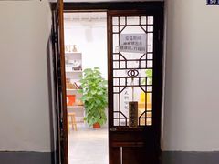 -阿木舂记·特色小吃(平江路店)