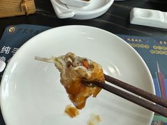 -最忆早茶(蜀汉路店)