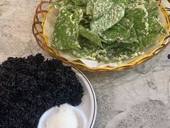 -紫藤园·天目湖大鱼头(南山竹海店)
