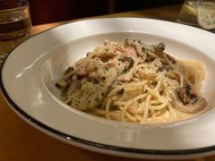 -MR.ROCKY洛奇先生RESTAURANT&BAR(宝安壹方城店)
