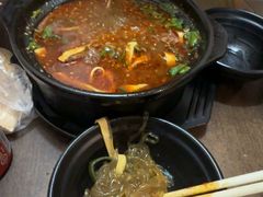 -兄弟砂锅(陆家巷店)