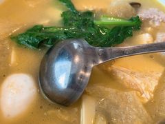 -群乐饭店(滨安路店)