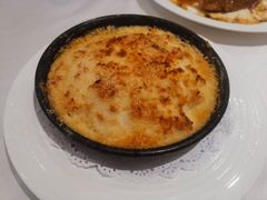 -维兰西餐(万泉河店)
