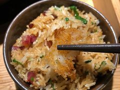 -大头椰·椰子鸡火锅(南宁万象城店)