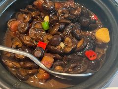 -徐记海鲜(汉城湖|太奥店)