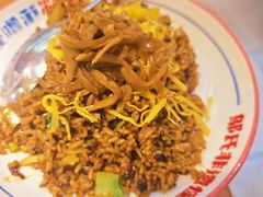 -怪噜范·老贵阳街头名小吃(鸿通城店)