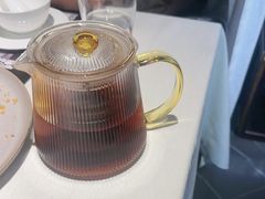 -时间仓(月湖公园店)