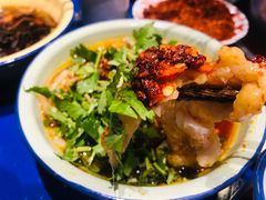 -马路边边串串香(双井直营店)