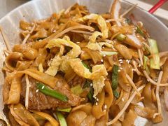 -鹅冠港式茶餐厅(来福士店)