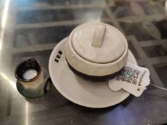 -椰语堂·海南清补凉(中山骑楼店)