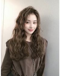 -丝沐造型-HAIR SALON