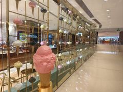 -VENCHI 闻绮(北京国贸商城店)