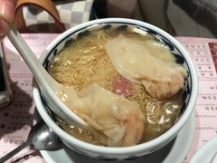 -池记(尖沙咀店)
