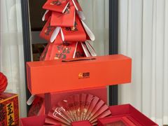 -超鹿运动(五四路恒力城店)