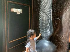 -福禧酒窖·中餐厅 (万柳店)