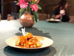 -鱼桥巷·美学川菜