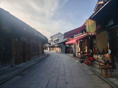 -周血旺老店