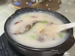 -大水车公馆·顺德菜·妈姐菜(均安店)