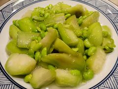 -粤味馆(黄河路店)