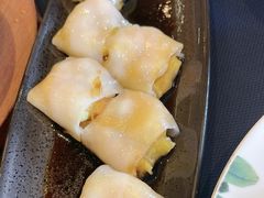 -翠园(成都太古里店)
