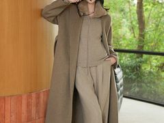 -文峰大世界(南大街店)