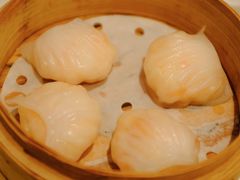 -御宝轩(益丰·外滩源店)